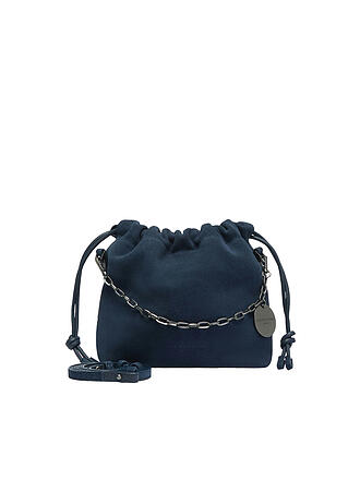 LIEBESKIND BERLIN | Borsa in pelle - Bucket Bag LYA II Smalll