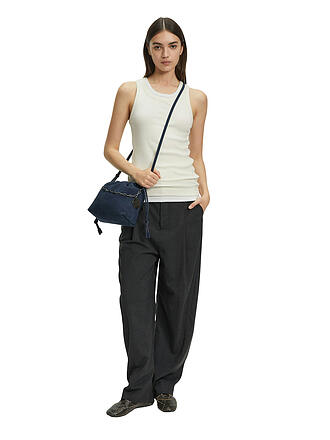 LIEBESKIND BERLIN | Borsa in pelle - Bucket Bag LYA II Smalll