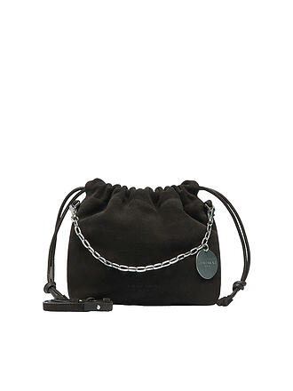 LIEBESKIND BERLIN | Borsa in pelle - Bucket Bag LYA II Smalll