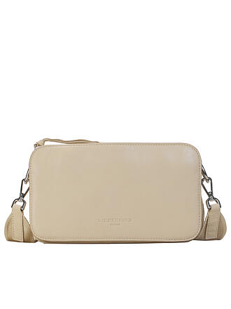 LIEBESKIND BERLIN | Borsa in pelle - Borsa a tracolla CLARICE Medium