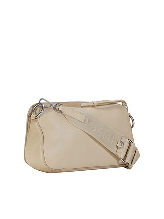 LIEBESKIND BERLIN | Borsa in pelle - Borsa a tracolla CLARICE Medium