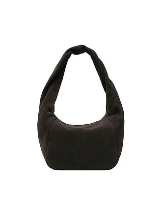 LIEBESKIND BERLIN | Borsa in pelle - Hobo Bag FARRAH II Medium