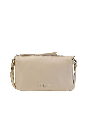 LIEBESKIND BERLIN | Borsa in pelle - Borsa a tracolla NINA Small