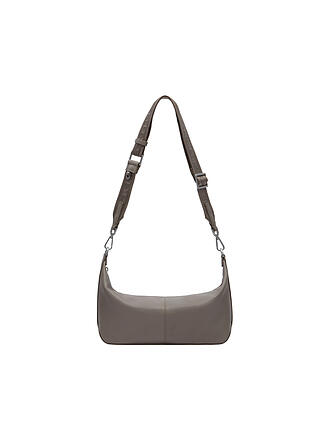 LIEBESKIND BERLIN | Borsa in pelle - Hobo Bag PARIS Small