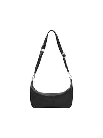 LIEBESKIND BERLIN | Borsa in pelle - Hobo Bag PARIS Small