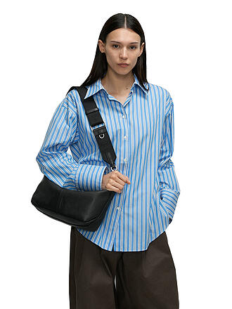 LIEBESKIND BERLIN | Borsa in pelle - Hobo Bag PARIS Small