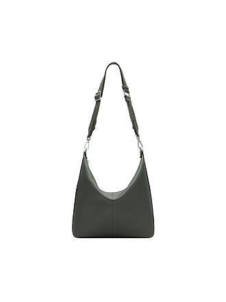 LIEBESKIND BERLIN | Borsa in pelle - Hobo Bag PARIS Medium