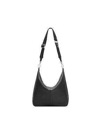 LIEBESKIND BERLIN | Borsa in pelle - Hobo Bag PARIS Medium