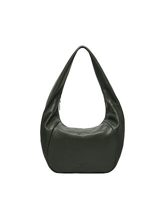 LIEBESKIND BERLIN | Borsa in pelle - Hobo Bag FARRAH Medium