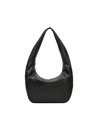 LIEBESKIND BERLIN | Borsa in pelle - Hobo Bag FARRAH Medium