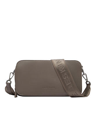 LIEBESKIND BERLIN | Borsa in pelle - Borsa a tracolla CLARICE Medium