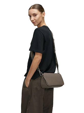 LIEBESKIND BERLIN | Borsa in pelle - Borsa a tracolla CLARICE Medium