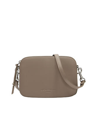 LIEBESKIND BERLIN | Borsa in pelle - Mini Bag LUKA Small