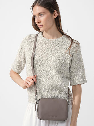 LIEBESKIND BERLIN | Borsa in pelle - Mini Bag LUKA Small
