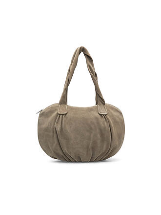 LIEBESKIND BERLIN | Borsa in pelle - Shopper LUCY Medium