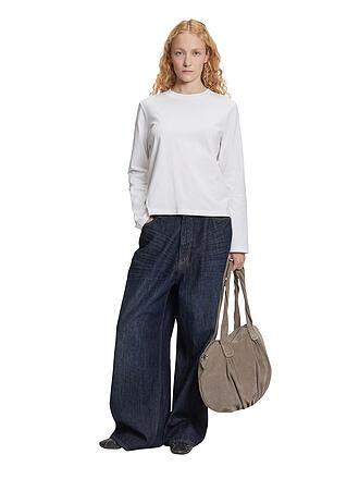 LIEBESKIND BERLIN | Borsa in pelle - Shopper LUCY Medium