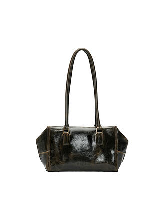 LIEBESKIND BERLIN | Borsa in pelle - Borsa a tracolla KAYLA Small