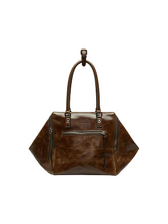 LIEBESKIND BERLIN | Borsa in pelle - Shopper KAYLA Large