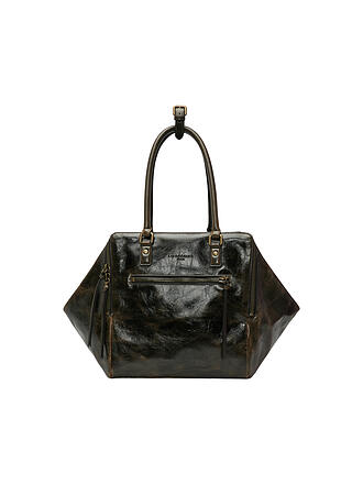 LIEBESKIND BERLIN | Borsa in pelle - Shopper KAYLA Large
