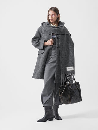 LIEBESKIND BERLIN | Borsa in pelle - Shopper KAYLA Large