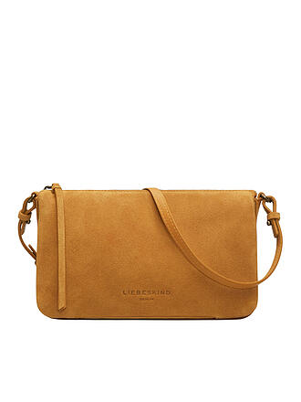 LIEBESKIND BERLIN | Borsa in pelle - Borsa a tracolla NINA Small