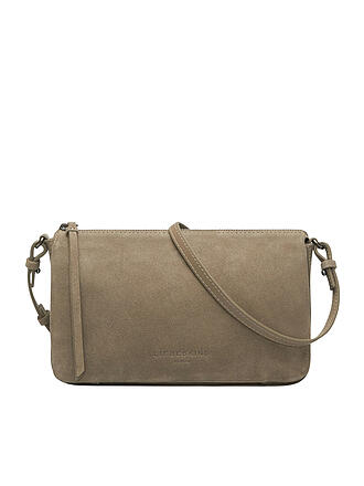 LIEBESKIND BERLIN | Borsa in pelle - Borsa a tracolla NINA Small