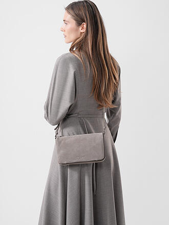 LIEBESKIND BERLIN | Borsa in pelle - Borsa a tracolla NINA Small