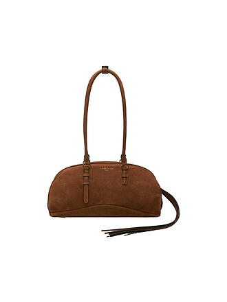 LIEBESKIND BERLIN | Borsa in pelle - Borsa a tracolla FRIEDA Medium