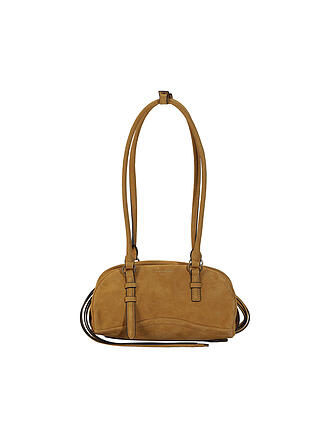LIEBESKIND BERLIN | Borsa in pelle - Mini Bag FRIEDA Small