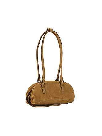 LIEBESKIND BERLIN | Borsa in pelle - Mini Bag FRIEDA Small