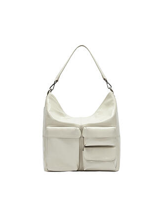 LIEBESKIND BERLIN | Borsa in pelle - Hobo ARCHIVE Medium