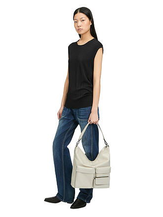 LIEBESKIND BERLIN | Borsa in pelle - Hobo ARCHIVE Medium