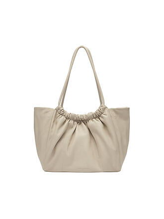 LIEBESKIND BERLIN | Borsa in pelle - Hobo CLOUD II Medium