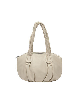 LIEBESKIND BERLIN | Borsa in pelle - Borsa a mano ARCHIVE LUCY Small