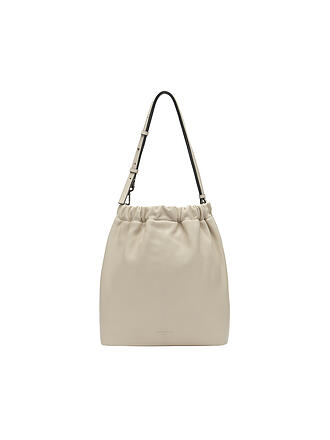 LIEBESKIND BERLIN | Borsa in pelle - Borsa a spalla CLOUD II Medium