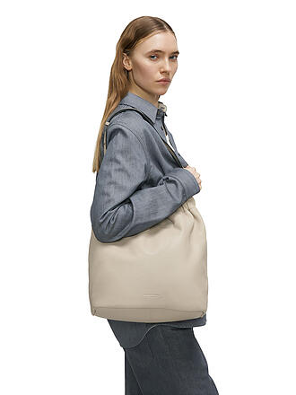 LIEBESKIND BERLIN | Borsa in pelle - Borsa a spalla CLOUD II Medium