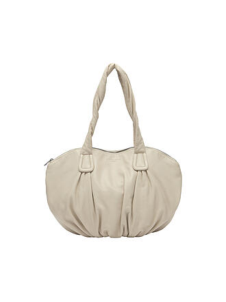 LIEBESKIND BERLIN | Borsa in pelle - Shopper ARCHIVE LUCY Medium