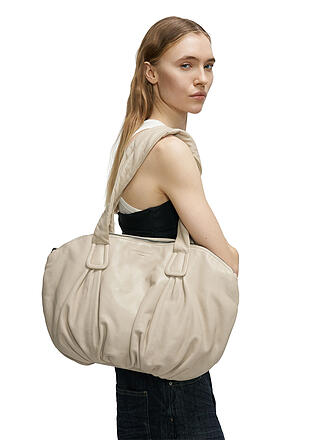 LIEBESKIND BERLIN | Borsa in pelle - Shopper ARCHIVE LUCY Medium