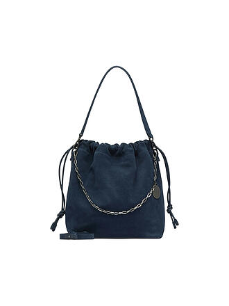 LIEBESKIND BERLIN | Borsa in pelle - Bucket Bag LYA II Medium
