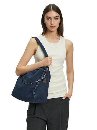 LIEBESKIND BERLIN | Borsa in pelle - Bucket Bag LYA II Medium