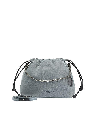 LIEBESKIND BERLIN | Borsa - Bucket Bag LYA II Small