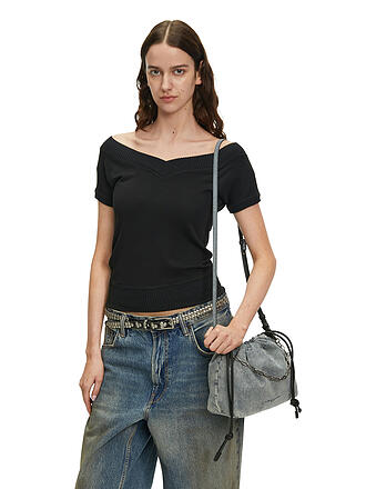 LIEBESKIND BERLIN | Borsa - Bucket Bag LYA II Small