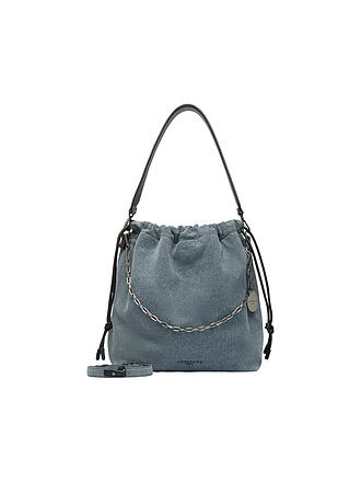 LIEBESKIND BERLIN | Borsa - Bucket Bag LYA II Medium