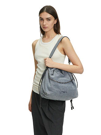 LIEBESKIND BERLIN | Borsa - Bucket Bag LYA II Medium