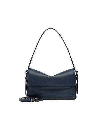 LIEBESKIND BERLIN | Borsa in pelle - Borsa a tracolla AUDREY Small
