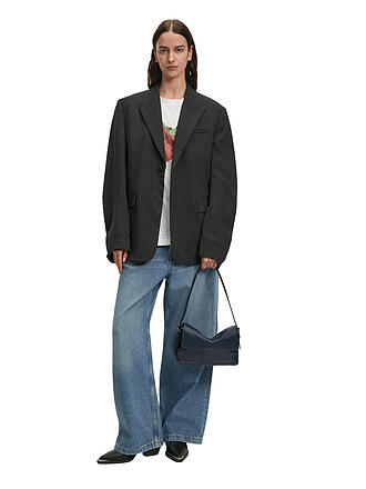 LIEBESKIND BERLIN | Borsa in pelle - Borsa a tracolla AUDREY Small