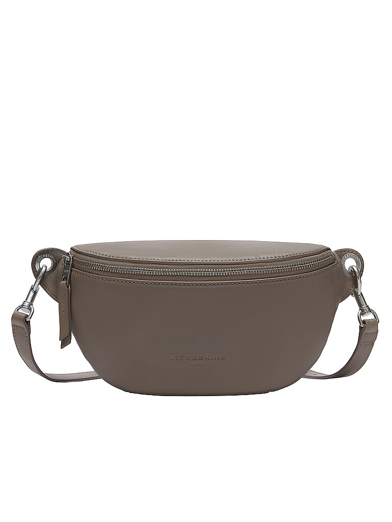 Marsupio TAVIA marrone