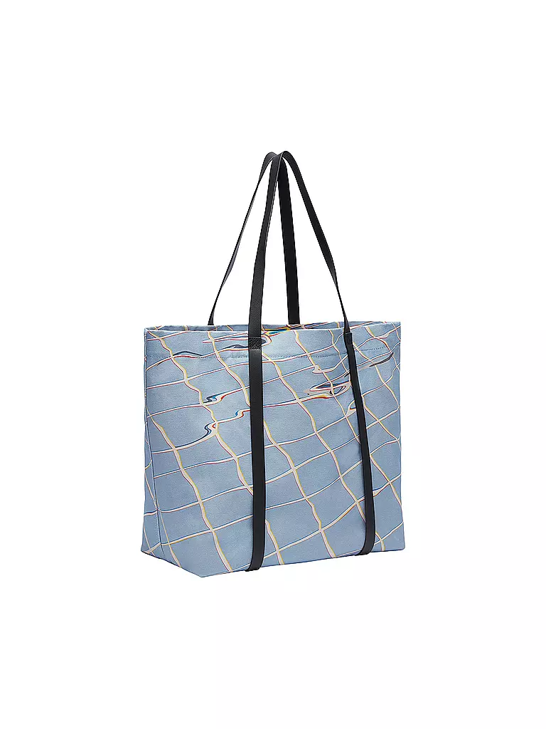 LIEBESKIND BERLIN | Borsa - Shopper AURORA Large | 