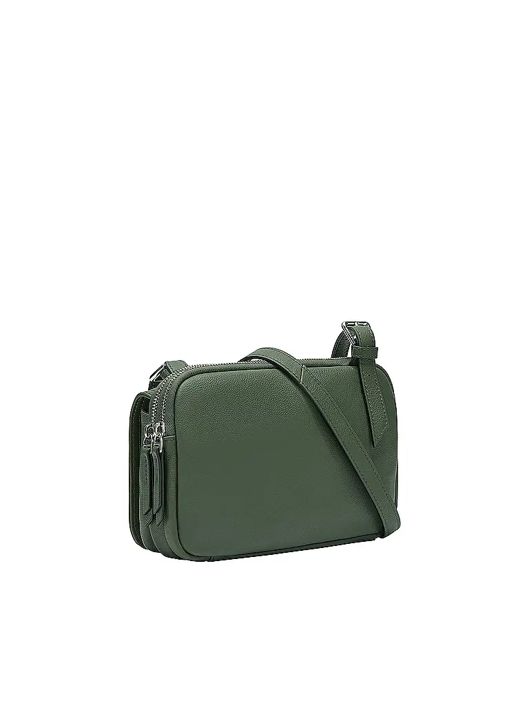 LIEBESKIND BERLIN | Borsa a tracolla in pelle - MAREIKE Small | 