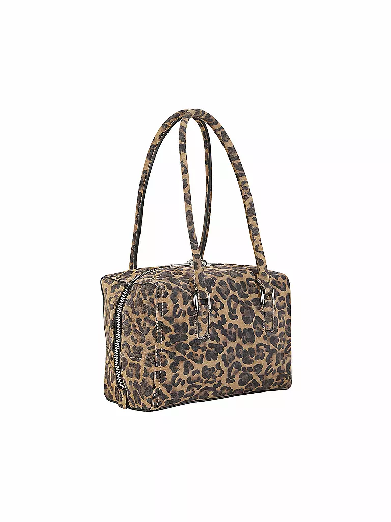 LIEBESKIND BERLIN | Borsa in pelle - Borsa a mano KAYLA Small | 